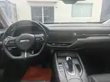 Фото 8 - Haval F7
