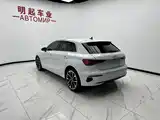 Фото 8 - Audi A3