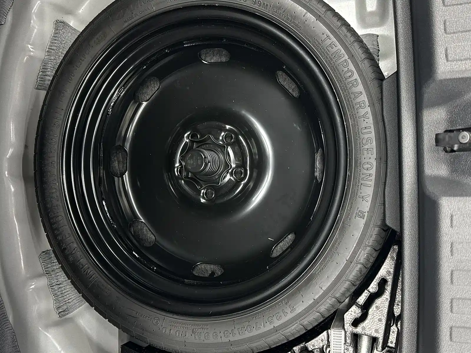 Фото 18 - Audi A3
