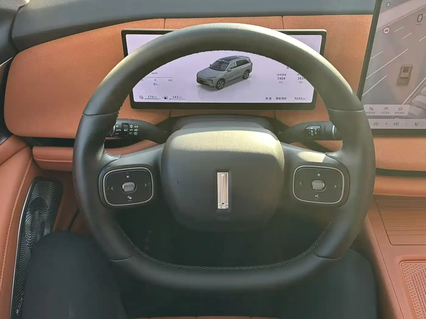 WEI PAI WEI BRAND BLUE MOUNTAIN