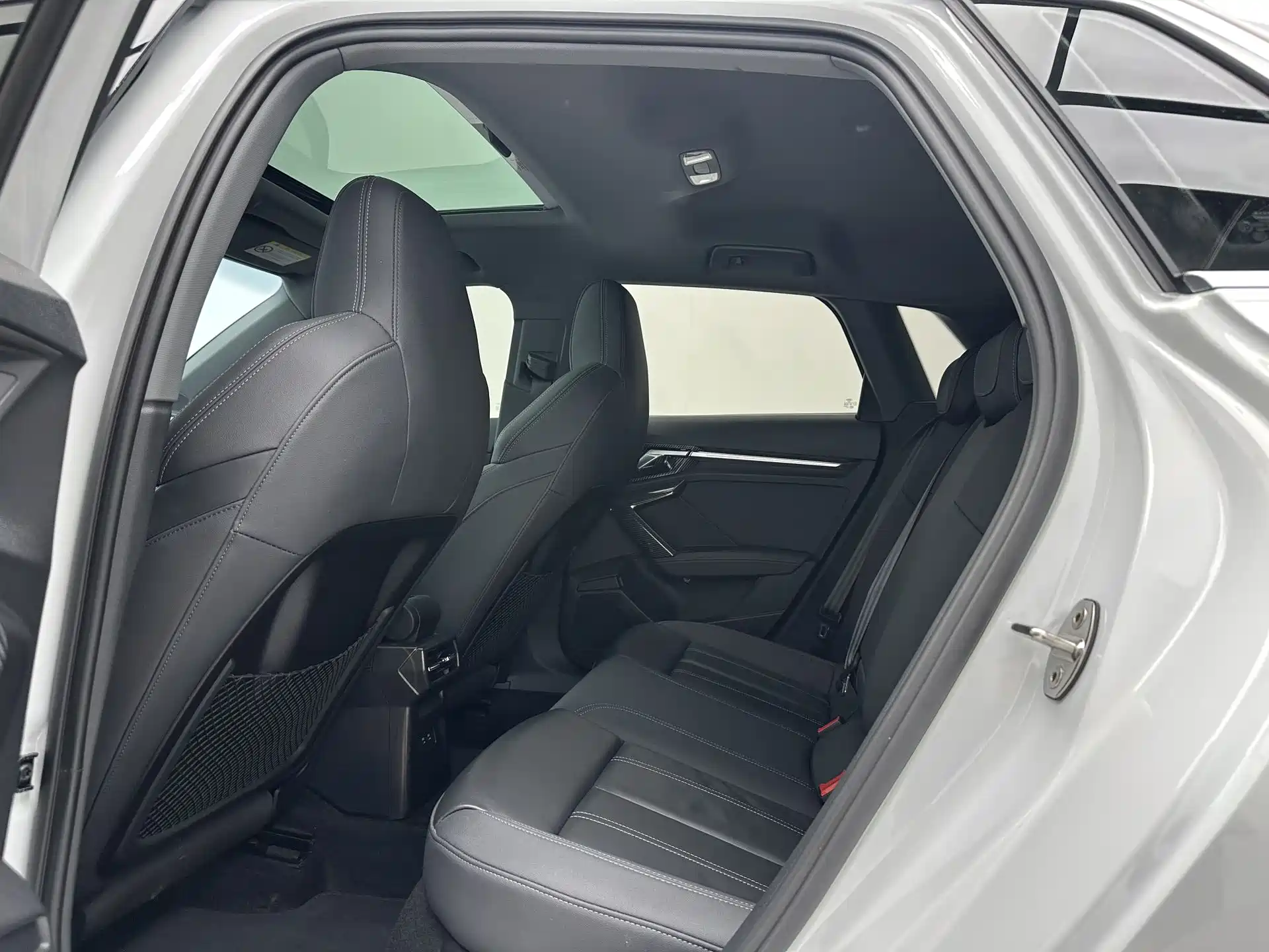 Фото 6 - Audi A3