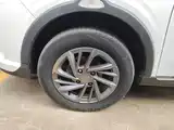 Фото 23 - Nezha Auto Nezha V