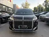 صورة 2 - Hongqi HQ9 PHEV