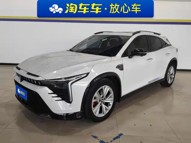 bestune pentium-b70s