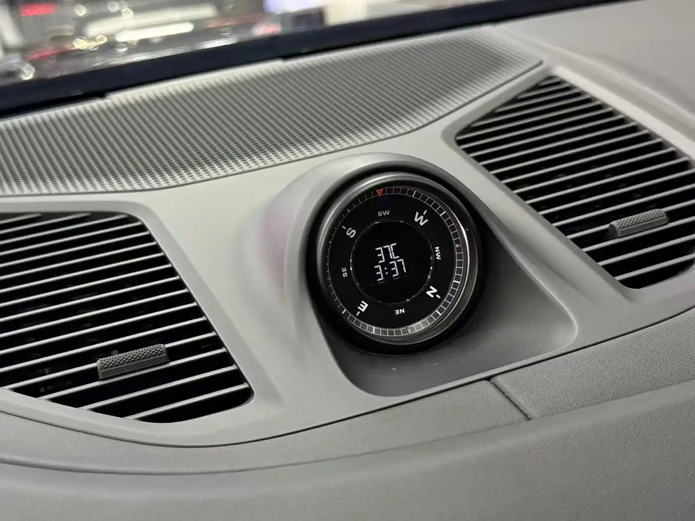 Porsche Cayenne, миниатюра 6