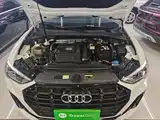 Фото 20 - Audi Q3