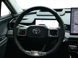 صورة 15 - Toyota Wildlander
