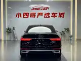 Photo 5 - Audi A6L
