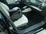 Фото 25 - Citroën Versailles C5 X