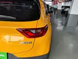 Photo 8 - Kia KX CROSS