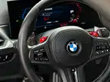 Фото 9 - BMW M2