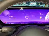 Photo 4 - Buick LaCrosse
