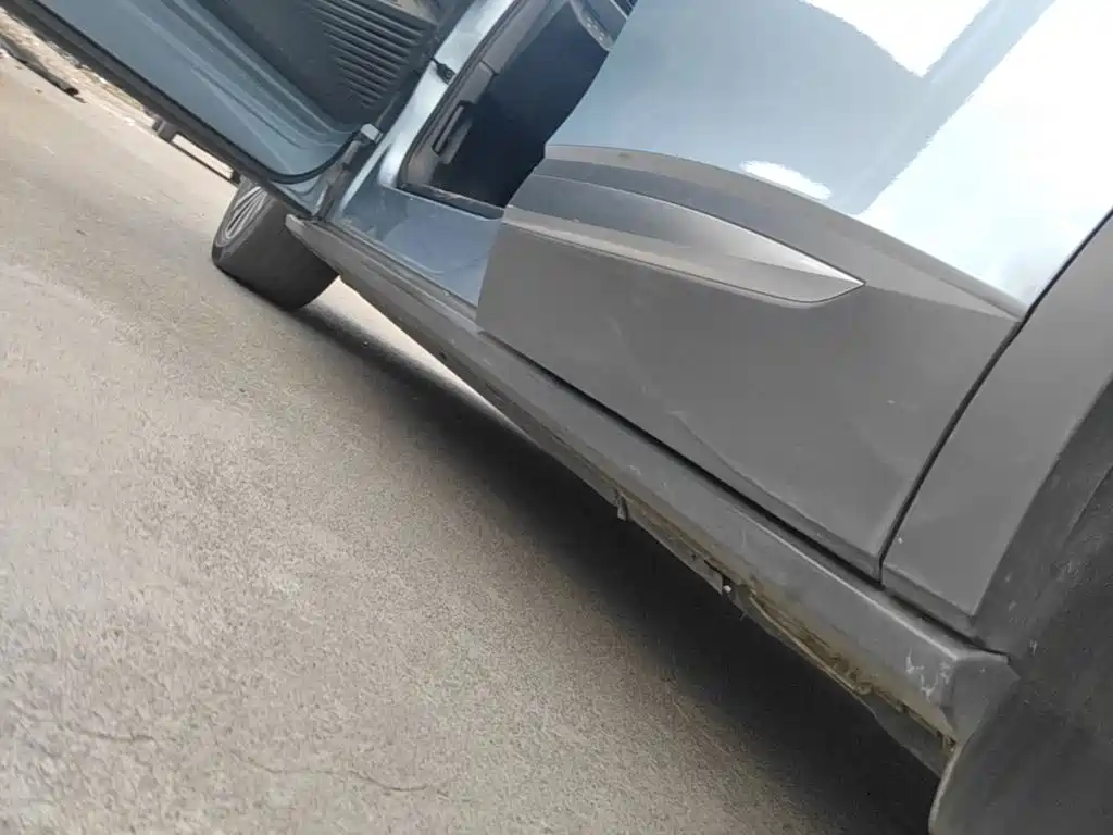Фото 22 - Volkswagen ID.4 X