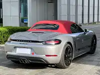 фото авто