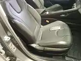 Photo 25 - Hyundai Elantra
