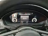Photo 12 - Audi A4L