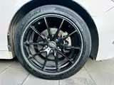 Photo 10 - Hyundai Sonata