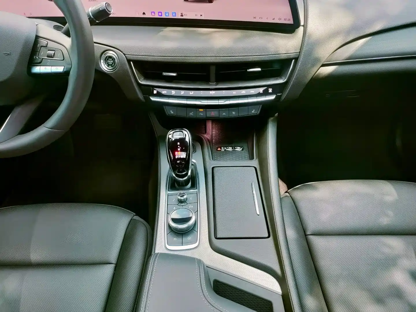 Photo 34 - Cadillac CT5