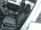 صورة 15 - Wuling Motors Wuling Hongguang PLUS