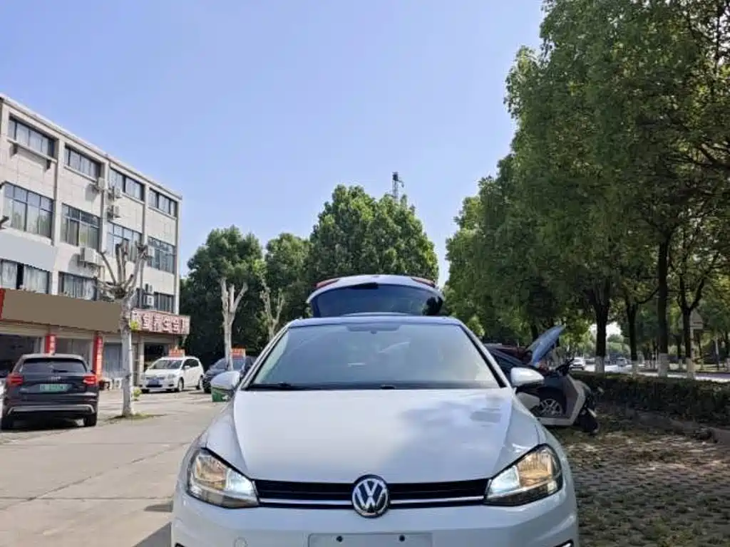 Цена и расчёт доставки
