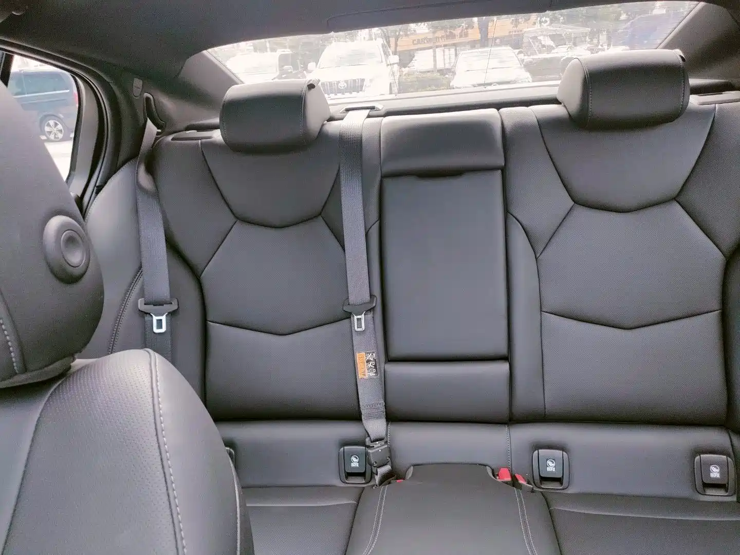 Photo 17 - Cadillac CT5