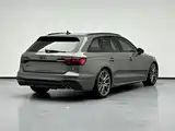Фото 5 - Audi S4