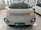 Фото 3 - Baojun Cloud