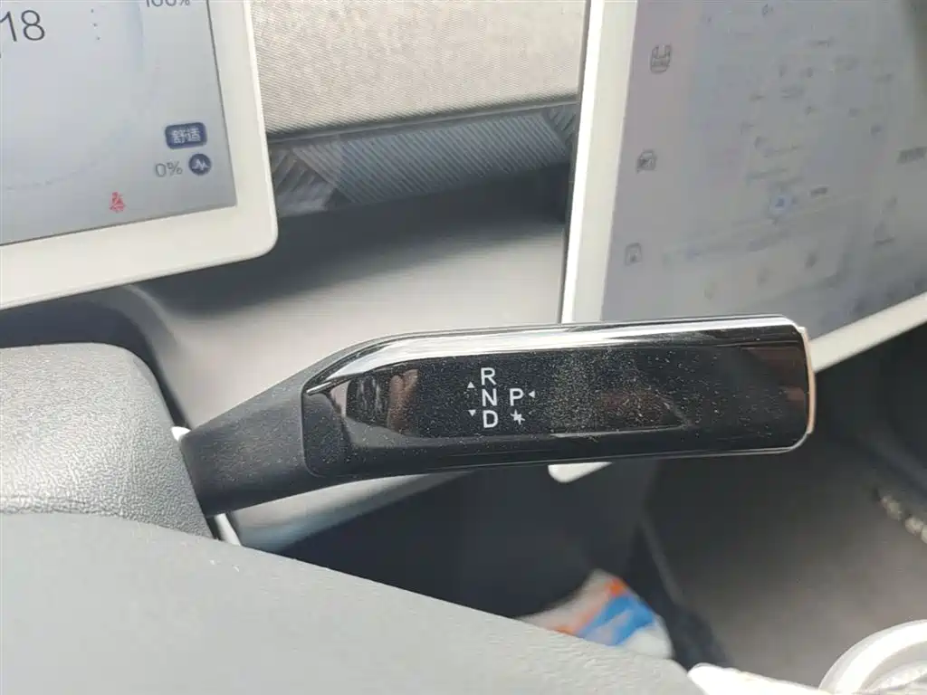 ARCFOX Koala 2024 2023 Family Edition Pro