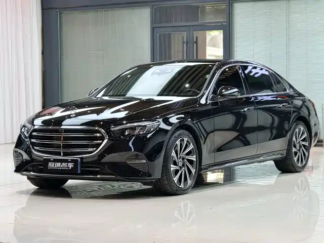 Similar car