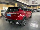 Photo 7 - Kia KX3