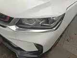 Фото 24 - Geely Coolray