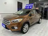 صورة 1 - Ford Kuga