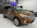 صورة 3 - Ford Kuga