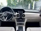 Photo 11 - Mercedes-Benz GLK-Class