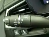Фото 21 - Cadillac XT6
