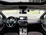 Фото 7 - BMW 5 Series