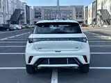 Фото 9 - BYD Dolphin
