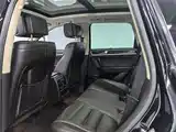 Фото 6 - Volkswagen Touareg