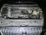 Photo 3 - Buick GL8