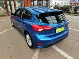 Photo 5 - Ford Focus