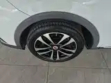 Фото 23 - Roewe RX3