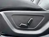 Photo 6 - Geely Binrui