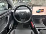 Фото 23 - Tesla Model Y