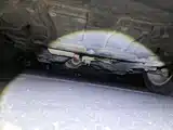 Photo 10 - Buick GL8