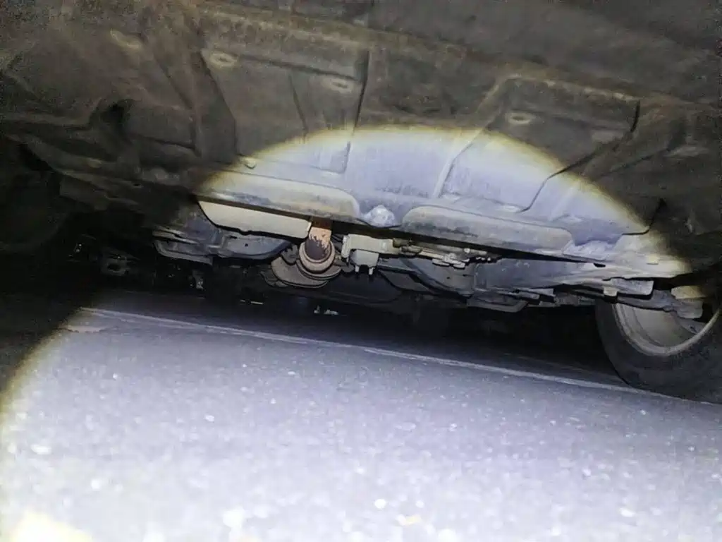 Photo 10 - Buick GL8