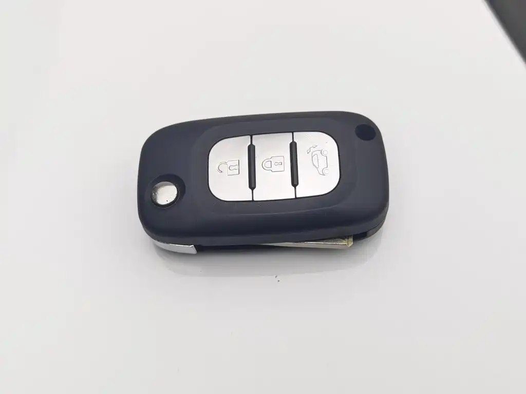 Photo 19 - smart fortwo