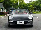 Photo 2 - Porsche 911