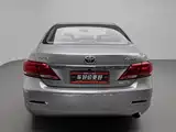 Фото 4 - Toyota Camry