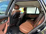 Фото 5 - BMW X5 (Import)