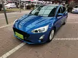 Photo 1 - Ford Focus